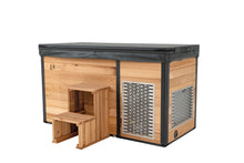 Load image into Gallery viewer, Denali All-In-One Cold Plunge