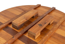 Load image into Gallery viewer, Alaskan Cold Plunge Tub