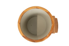 Load image into Gallery viewer, Alaskan Cold Plunge Tub