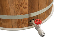 Load image into Gallery viewer, Alaskan Cold Plunge Tub