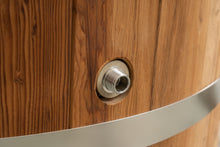 Load image into Gallery viewer, Alaskan Cold Plunge Tub