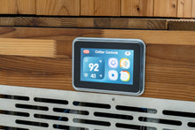 Load image into Gallery viewer, Alaskan All-In-One Cold Plunge Kit