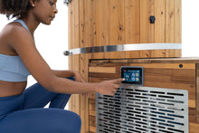 Load image into Gallery viewer, Alaskan All-In-One Cold Plunge Kit