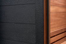 Load image into Gallery viewer, Oasis 3-Person Outdoor Sauna by Redwood Outdoors