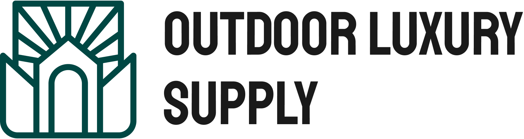 Outdoor Luxury Supply