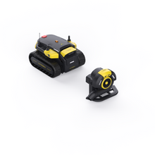 Load image into Gallery viewer, Yarbo Blower