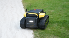 Load image into Gallery viewer, Yarbo Core - Autonomous Lawn Care System