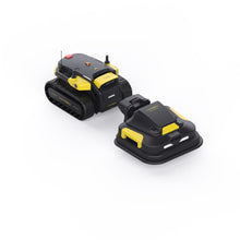 Load image into Gallery viewer, Yarbo Autonomous Lawn Mower Module