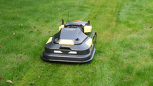 Load image into Gallery viewer, Yarbo Autonomous Lawn Mower Module