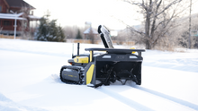 Load image into Gallery viewer, Yarbo Snow Blower Module